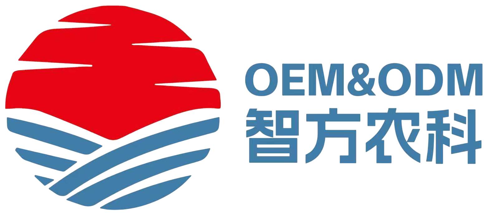 Agricultural Fertilizers & Biostimulants Manufacturer | OEM/ODM | Apex Agrotech